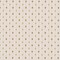 Parchment - White & Ivory Diamonds,Small Scale Upholstery Fabric 54 Inches"